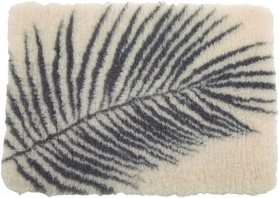 Product image of:ZOLUX VEGETAL VETBED GERECYCLED BEIGE