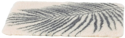 Product image of:ZOLUX VEGETAL VETBED GERECYCLED BEIGE