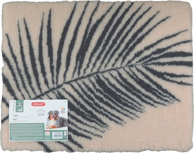 Product image of:ZOLUX VEGETAL VETBED GERECYCLED BEIGE