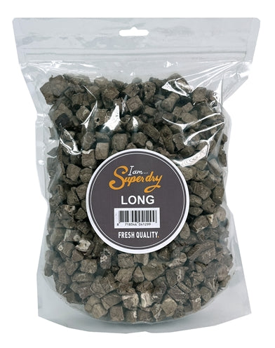 Product image of:PETSNACK SUPERDRY LONG