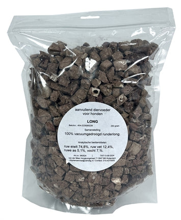 Product image of:PETSNACK SUPERDRY LONG