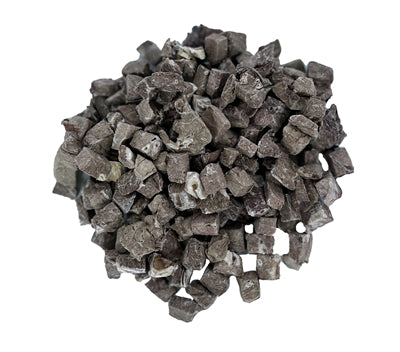 Product image of:PETSNACK SUPERDRY LONG