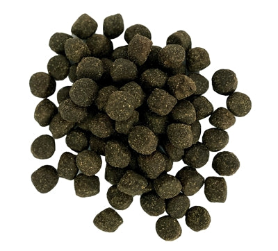 Product image of:I AM LAM KNIKKERS