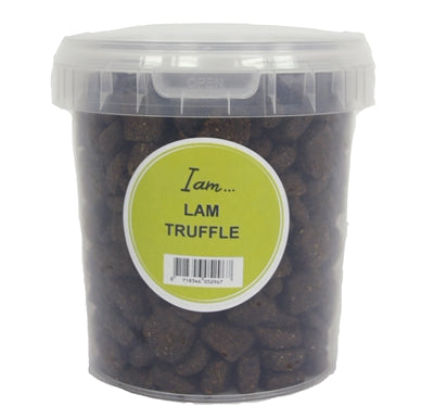 Product image of:I AM LAM TRUFFLE