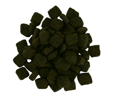 Product image of:I AM LAM TRUFFLE