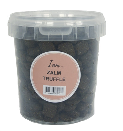 Product image of:I AM ZALM TRUFFLE
