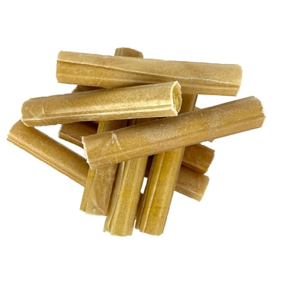 Product image of:PETSNACK GEPERSTE STAAF MET KIP