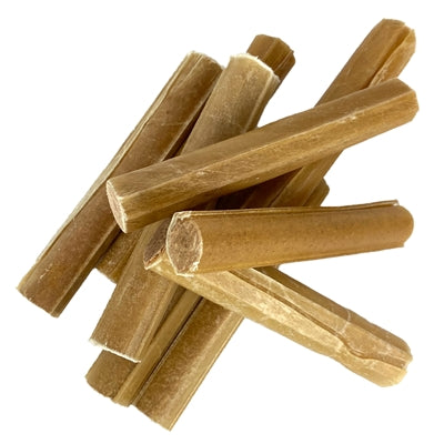 Product image of:PETSNACK GEPERSTE STAAF MET RUND