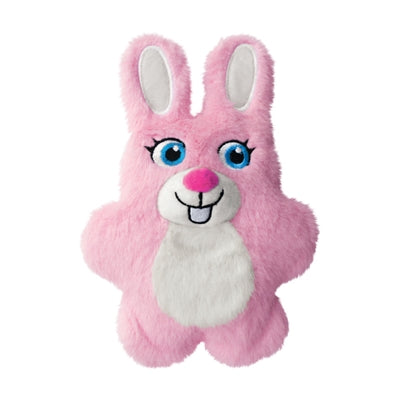 Product image of:KONG SNUZZL KIDDOS KONIJN