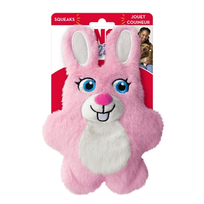 Product image of:KONG SNUZZL KIDDOS KONIJN
