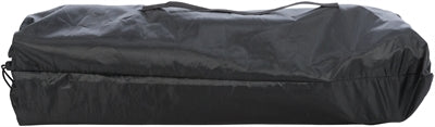 Product image of:TRIXIE STRETCHER VOOR HOND DONKERGRIJS / PETROL