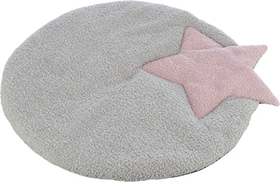 Product image of:TRIXIE PUPPY LIGMAT STER GRIJS / LILA