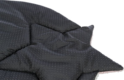 Product image of:TRIXIE PUPPY LIGMAT STER GRIJS / LILA