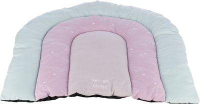 Product image of:TRIXIE PUPPY LIGMAT PATCHWORK