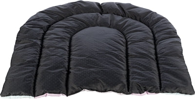 Product image of:TRIXIE PUPPY LIGMAT PATCHWORK