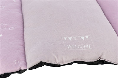 Product image of:TRIXIE PUPPY LIGMAT PATCHWORK