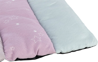 Product image of:TRIXIE PUPPY LIGMAT PATCHWORK