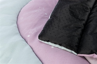 Product image of:TRIXIE PUPPY LIGMAT PATCHWORK