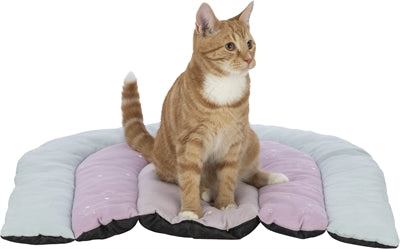 Product image of:TRIXIE PUPPY LIGMAT PATCHWORK