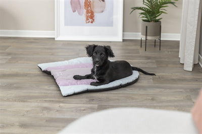 Product image of:TRIXIE PUPPY LIGMAT PATCHWORK
