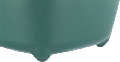 Product image of:TRIXIE KATTENBAK DAVIO GROEN / WIT