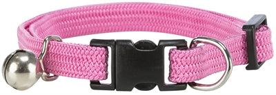 Product image of:TRIXIE HALSBAND KAT ASSORTI