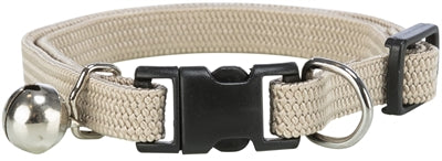 Product image of:TRIXIE HALSBAND KAT ASSORTI