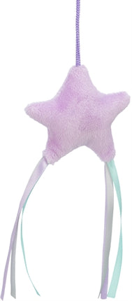 Product image of:TRIXIE KITTENHENGEL MET STER