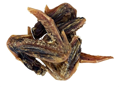 Product image of:PETSNACK EENDENVLEUGELS