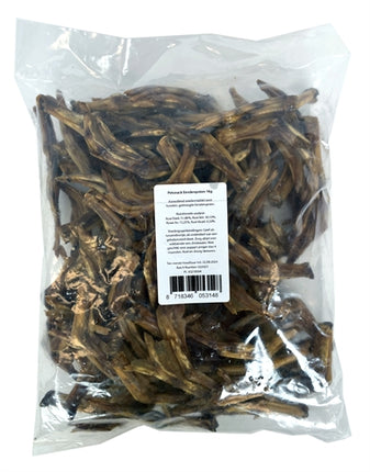 Product image of:PETSNACK EENDENPOTEN