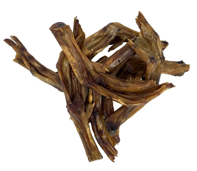 Product image of:PETSNACK EENDENPOTEN