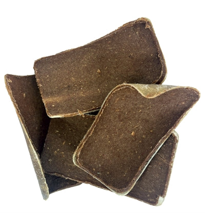 Product image of:PETSNACK BUFFALO SANDWICH CHICKEN