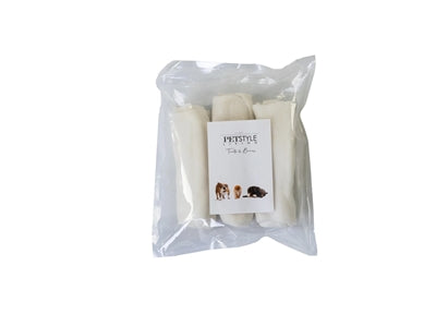 Product image of:PETSTYLE LIVING GEPOFTE ROL RUND