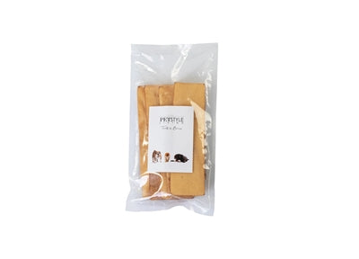 Product image of:PETSTYLE LIVING GEPOFTE CHIPS RUND