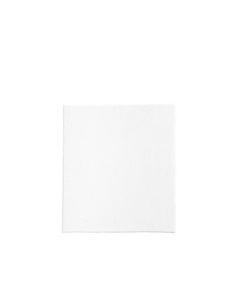 Product image of:EARTH RATED DOG WIPES LAVENDEL COMPOSTEERBAAR