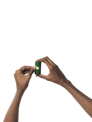 Product image of:EARTH RATED POEPZAKJES GEURLOOS GERECYCLED