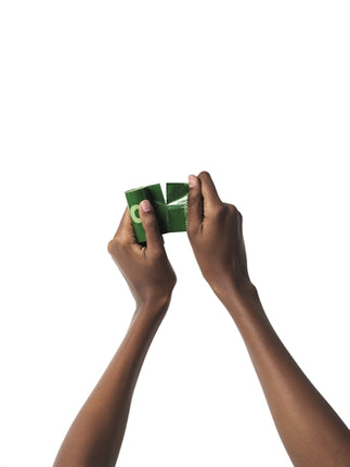 Product image of:EARTH RATED POEPZAKJES GEURLOOS GERECYCLED