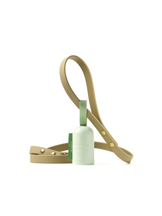 Product image of:EARTH RATED POEPZAKHOUDER GEURLOOS MET 15 POEPZAKJES GERECYCLED