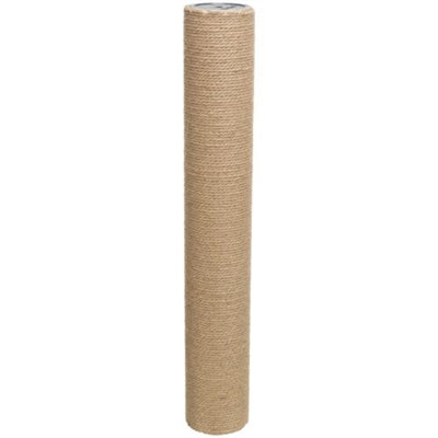 Product image of:TRIXIE RESERVE STAM MET TAPEIND VOOR 44416