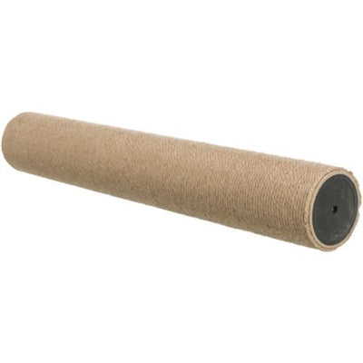 Product image of:TRIXIE RESERVE STAM MET TAPEIND VOOR 44416