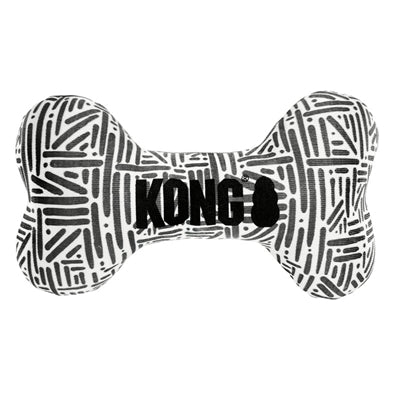 Product image of:KONG MAXX BOT