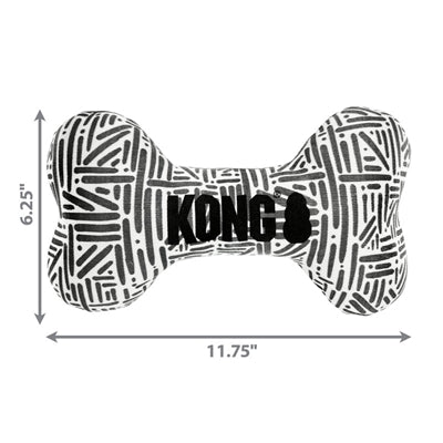 Product image of:KONG MAXX BOT