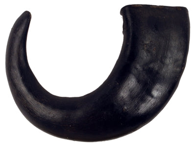 Product image of:PETSNACK T-REX GROOT