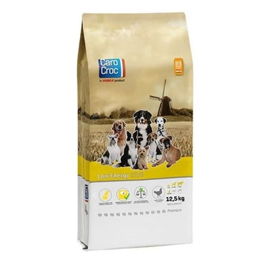 Product image of:CAROCROC LOW ENERGY 22/8