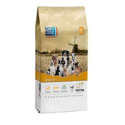 Product image of:CAROCROC ORIGINAL 23/12