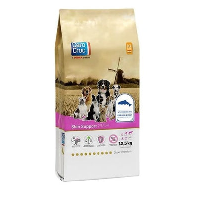 Product image of:CAROCROC SKIN SUPPORT