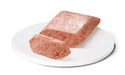 Product image of:ADVANCE VETERINARY DIET DOG GASTROENTERIC SPIJSVERTERING