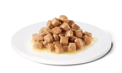 Product image of:ADVANCE VETERINARY DIET CAT URINARY URINEWEGEN