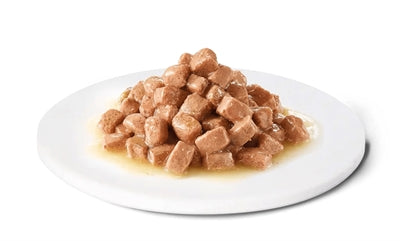 Product image of:ADVANCE VETERINARY DIET CAT RENAL NIEREN