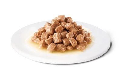 Product image of:ADVANCE VETERINARY DIET CAT GASTROENTERIC SPIJSVERTERING